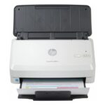HP ScanJet Pro 2000 s2