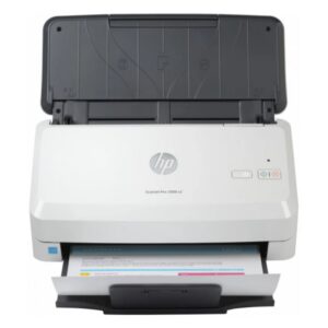 HP ScanJet Pro 2000 s2