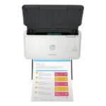 HP ScanJet Pro 2000 s2 – Image 3