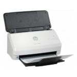 HP ScanJet Pro 2000 s2 – Image 4