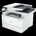 HP LaserJet Pro MFP 4103FDN – Image 4