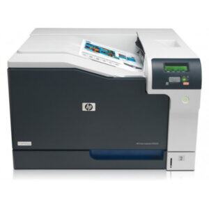 HP Color LaserJet CP5225dn