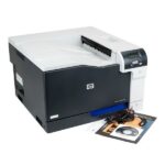 HP Color LaserJet CP5225dn – Image 3