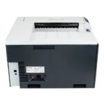 HP Color LaserJet CP5225dn – Image 5