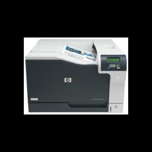 HP Color LaserJet CP5225n
