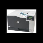 HP Color LaserJet CP5225n – Image 3