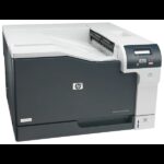 HP Color LaserJet CP5225n – Image 4