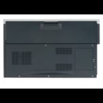 HP Color LaserJet CP5225n – Image 5