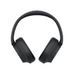 Sony WH-CH720N Noir – Image 3