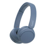 Sony WH-CH520 Bleu – Image 2