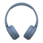 Sony WH-CH520 Bleu – Image 3