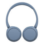 Sony WH-CH520 Bleu – Image 4