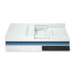 HP ScanJet Pro 2600 f1 – Image 2