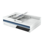HP ScanJet Pro 2600 f1 – Image 3