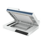 HP ScanJet Pro 2600 f1 – Image 4