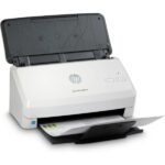 HP ScanJet Pro 3000 S4 – Image 3