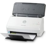 HP ScanJet Pro 3000 S4 – Image 4