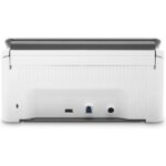HP ScanJet Pro 3000 S4 – Image 5