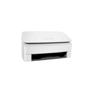 HP Scanjet Enterprise Flow 7000 s3