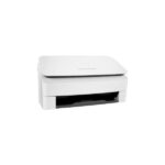 HP Scanjet Enterprise Flow 7000 s3 – Image 2