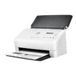 HP Scanjet Enterprise Flow 7000 s3 – Image 3