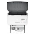 HP Scanjet Enterprise Flow 7000 s3 – Image 4