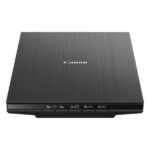 CANON Scanner LIDE 400 a plat 4800 – Image 2