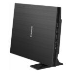 CANON Scanner LIDE 400 a plat 4800 – Image 3