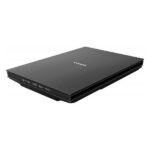 CANON Scanner LIDE 400 a plat 4800 – Image 4