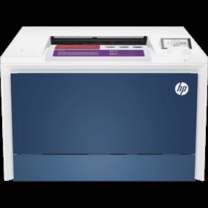 HP Color LaserJet Pro 4203dw