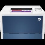 HP Color LaserJet Pro 4203dw – Image 2