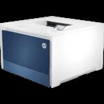 HP Color LaserJet Pro 4203dw – Image 3