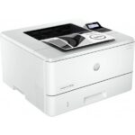HP LaserJet Pro 4003dn – Image 3