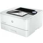 HP LaserJet Pro 4003dn – Image 4