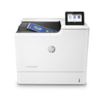 HP Color LaserJet Enterprise M653dn 56 ppm A4