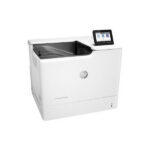 HP Color LaserJet Enterprise M653dn 56 ppm A4 – Image 3