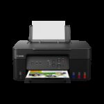 CANON jet d encre MEGATank G3430 MFP 3en1 Wifi