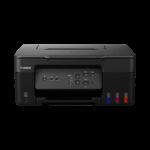 CANON jet d encre MEGATank G3430 MFP 3en1 Wifi – Image 4