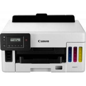 CANON Jet d encre MAXIFY SFP GX5040 EUM EMB
