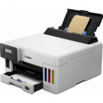 CANON Jet d encre MAXIFY SFP GX5040 EUM EMB – Image 3