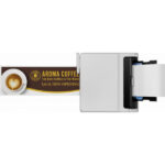 CANON Jet d encre MAXIFY SFP GX5040 EUM EMB – Image 4