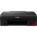 CANON PIXMA MEGA TANK G540 SFP – Image 2