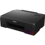 CANON PIXMA MEGA TANK G540 SFP – Image 3
