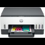 HP Smart Tank 670 AiO