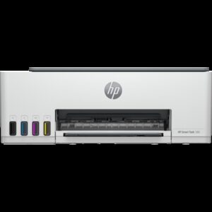 HP Smart Tank 580 AiO