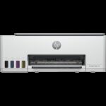 HP Smart Tank 580 AiO – Image 2