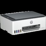 HP Smart Tank 580 AiO – Image 3