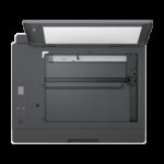 HP Smart Tank 580 AiO – Image 4