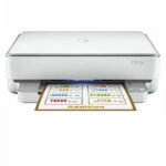 HP DeskJet Plus Ink Advantage 6075