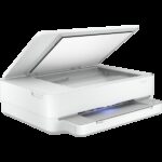 HP DeskJet Plus Ink Advantage 6075 – Image 3